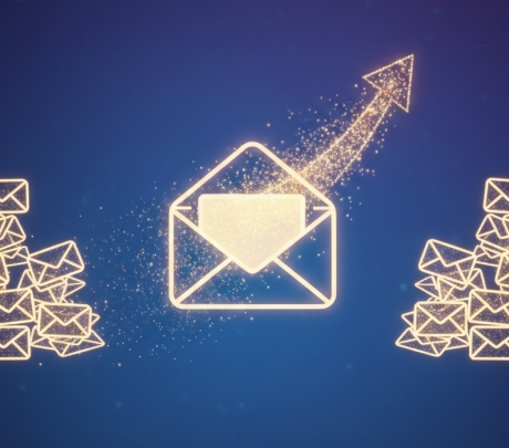 Πως θα φέρεις πίσω τους subscribers στα newsletter σου